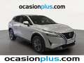Nissan Qashqai 1.3 DIG-T mHEV 12V Acenta 4x2 Aut. 116kW Gris - thumbnail 2