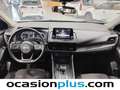Nissan Qashqai 1.3 DIG-T mHEV 12V Acenta 4x2 Aut. 116kW Gris - thumbnail 6