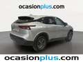 Nissan Qashqai 1.3 DIG-T mHEV 12V Acenta 4x2 Aut. 116kW Gris - thumbnail 4