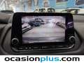Nissan Qashqai 1.3 DIG-T mHEV 12V Acenta 4x2 Aut. 116kW Gris - thumbnail 8