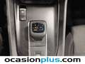 Nissan Qashqai 1.3 DIG-T mHEV 12V Acenta 4x2 Aut. 116kW Gris - thumbnail 5