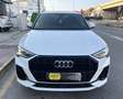 Audi Q3 35 TDI S line S tronic 110kW Blanc - thumbnail 2