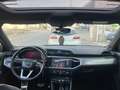 Audi Q3 35 TDI S line S tronic 110kW Blanc - thumbnail 23