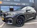 BMW X3 xDrive M40i Noir - thumbnail 2