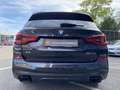 BMW X3 xDrive M40i Noir - thumbnail 6