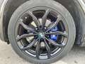 BMW X3 xDrive M40i Noir - thumbnail 23