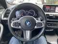 BMW X3 xDrive M40i Noir - thumbnail 10