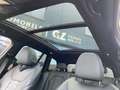 BMW X3 xDrive M40i Noir - thumbnail 16