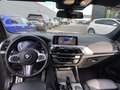 BMW X3 xDrive M40i Noir - thumbnail 19