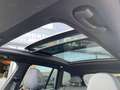 BMW X3 xDrive M40i Noir - thumbnail 17