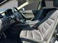 Mazda 6 2.0i *GARANTIE 12 MOIS* Negro - thumbnail 11