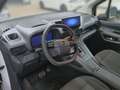 Opel Combo Life E GS XL*AUTOMATIK*7-SITZER*NAVI*KAMER Weiß - thumbnail 8