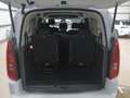 Opel Combo Life E GS XL*AUTOMATIK*7-SITZER*NAVI*KAMER Weiß - thumbnail 11