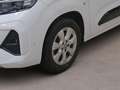 Opel Combo Life E GS XL*AUTOMATIK*7-SITZER*NAVI*KAMER Weiß - thumbnail 12