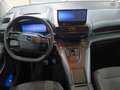 Opel Combo Life E GS XL*AUTOMATIK*7-SITZER*NAVI*KAMER Weiß - thumbnail 7