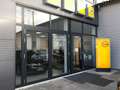 Opel Combo Life E GS XL*AUTOMATIK*7-SITZER*NAVI*KAMER Weiß - thumbnail 13