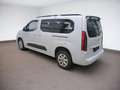 Opel Combo Life E GS XL*AUTOMATIK*7-SITZER*NAVI*KAMER Weiß - thumbnail 6