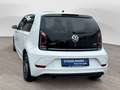 Volkswagen up! 1.0 sound Up! *Klima*Sitzheizung*Kamera* Weiß - thumbnail 3