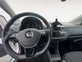 Volkswagen up! 1.0 sound Up! *Klima*Sitzheizung*Kamera* Weiß - thumbnail 10