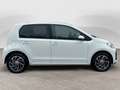 Volkswagen up! 1.0 sound Up! *Klima*Sitzheizung*Kamera* Weiß - thumbnail 6