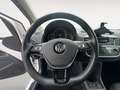Volkswagen up! 1.0 sound Up! *Klima*Sitzheizung*Kamera* Weiß - thumbnail 12