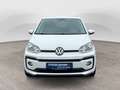 Volkswagen up! 1.0 sound Up! *Klima*Sitzheizung*Kamera* Weiß - thumbnail 8