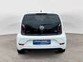 Volkswagen up! 1.0 sound Up! *Klima*Sitzheizung*Kamera* Weiß - thumbnail 4