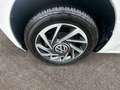 Volkswagen up! 1.0 sound Up! *Klima*Sitzheizung*Kamera* Weiß - thumbnail 13