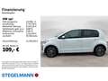 Volkswagen up! 1.0 sound Up! *Klima*Sitzheizung*Kamera* Weiß - thumbnail 2