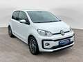 Volkswagen up! 1.0 sound Up! *Klima*Sitzheizung*Kamera* Weiß - thumbnail 7