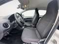 Volkswagen up! 1.0 sound Up! *Klima*Sitzheizung*Kamera* Weiß - thumbnail 9