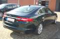 Jaguar XF 3.0 V6 Kompressor AWD 1 Hand 17tkm Groen - thumbnail 4