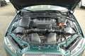 Jaguar XF 3.0 V6 Kompressor AWD 1 Hand 17tkm Groen - thumbnail 22