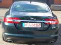 Jaguar XF 3.0 V6 Kompressor AWD 1 Hand 17tkm Groen - thumbnail 5