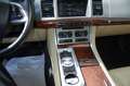 Jaguar XF 3.0 V6 Kompressor AWD 1 Hand 17tkm Groen - thumbnail 13