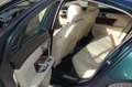 Jaguar XF 3.0 V6 Kompressor AWD 1 Hand 17tkm Groen - thumbnail 10