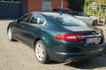 Jaguar XF 3.0 V6 Kompressor AWD 1 Hand 17tkm Groen - thumbnail 6