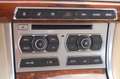 Jaguar XF 3.0 V6 Kompressor AWD 1 Hand 17tkm Groen - thumbnail 16