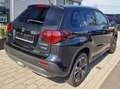 Suzuki Vitara Vitara 1.4 Boosterjet Hybrid Comfort+ Schwarz - thumbnail 10
