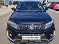 Suzuki Vitara Vitara 1.4 Boosterjet Hybrid Comfort+ Schwarz - thumbnail 6