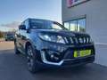 Suzuki Vitara Vitara 1.4 Boosterjet Hybrid Comfort+ Schwarz - thumbnail 1