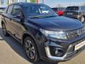 Suzuki Vitara Vitara 1.4 Boosterjet Hybrid Comfort+ Schwarz - thumbnail 7