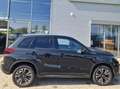 Suzuki Vitara Vitara 1.4 Boosterjet Hybrid Comfort+ Schwarz - thumbnail 9
