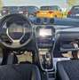 Suzuki Vitara Vitara 1.4 Boosterjet Hybrid Comfort+ Schwarz - thumbnail 12