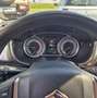 Suzuki Vitara Vitara 1.4 Boosterjet Hybrid Comfort+ Schwarz - thumbnail 15