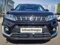 Suzuki Vitara Vitara 1.4 Boosterjet Hybrid Comfort+ Schwarz - thumbnail 5