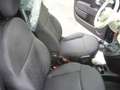 Fiat 500 1.0 Hybrid Dolcevita Km0 Navi / Ultimo Modello Blu/Azzurro - thumbnail 27