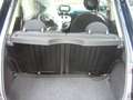 Fiat 500 1.0 Hybrid Dolcevita Km0 Navi / Ultimo Modello Blu/Azzurro - thumbnail 28