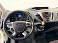 Ford Transit Custom FT 270 L1 Van Ambiente 100 Blanco - thumbnail 6