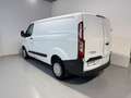Ford Transit Custom FT 270 L1 Van Ambiente 100 Blanco - thumbnail 15